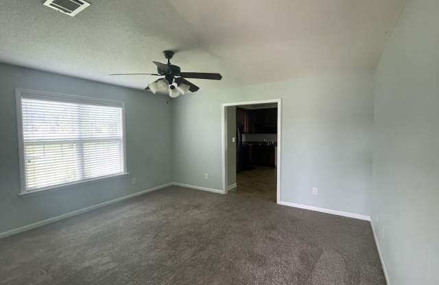 1424 San Bernardino Way Gallery 3