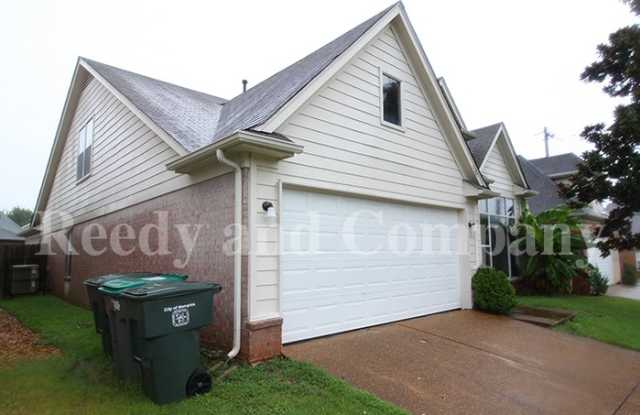 9780 Misty Pine Drive Gallery 3