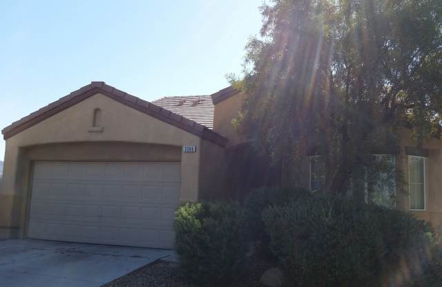 3 Bedroom Home for rent. photos photos