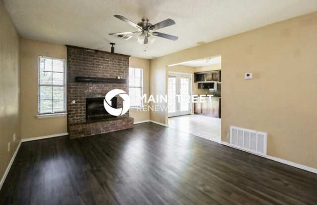 8405 Bigwood Drive Gallery 3