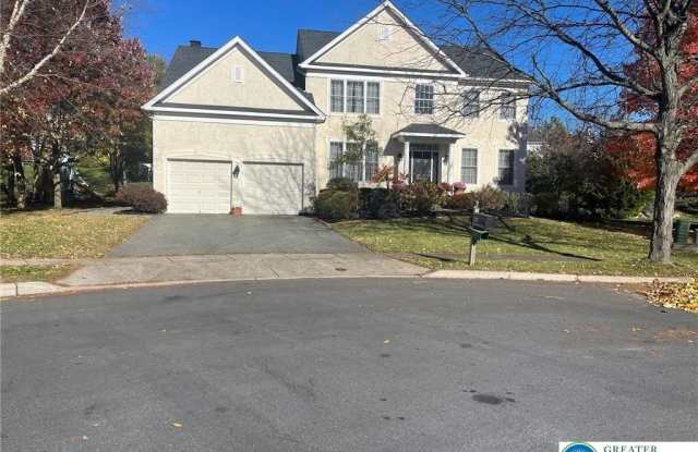 2175 Light Horse Harry Road photos photos