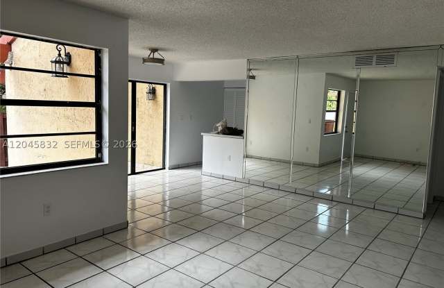 301 W Park Dr Gallery 2