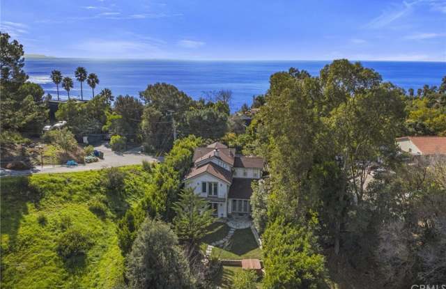 20713 Rockcroft Drive Gallery 2