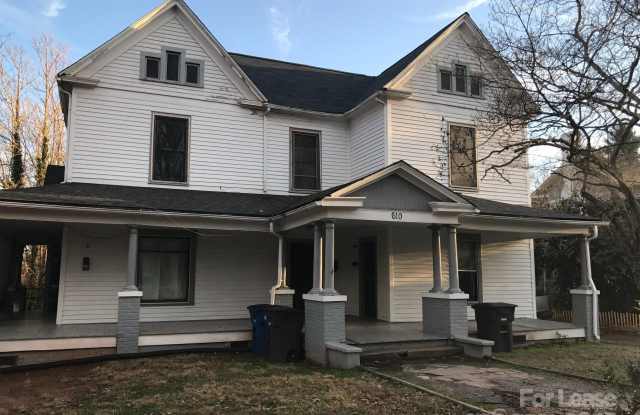 610 Davie Avenue unit: A photos photos 610 Davie Avenue unit: A photos photos