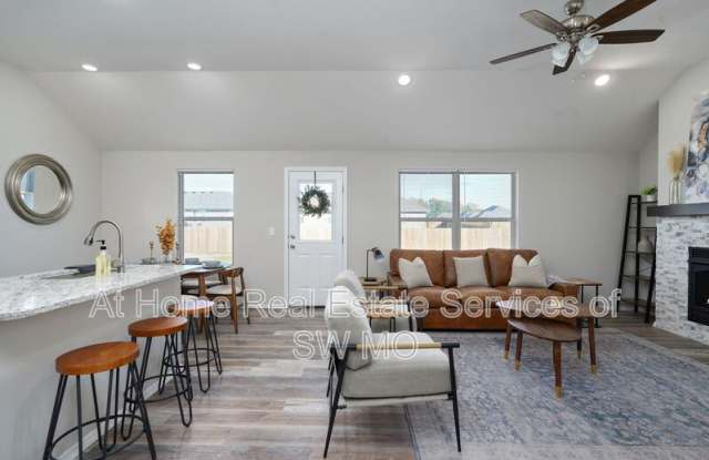 234 Hickory Hills photos photos
