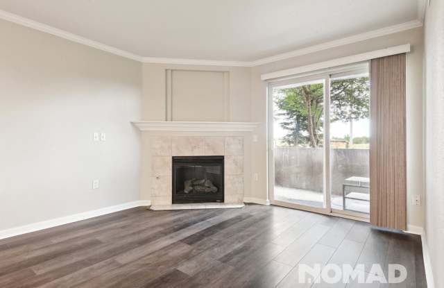 Charming 2BR/2BA Ground Floor Townhouse in Westminster photos photos Charming 2BR/2BA Ground Floor Townhouse in Westminster photos photos