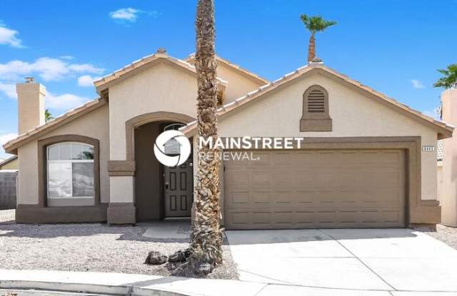 6445 Winding Ridge photos photos