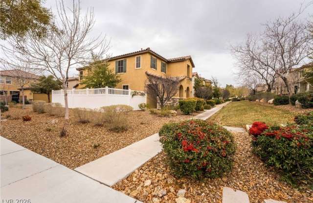 3220 COLOR COLLAGE Walk photos photos