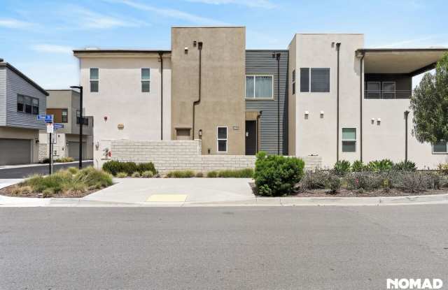 Bright, Modern Home with Large Balcony | Walk to Parks | Top Schools photos photos