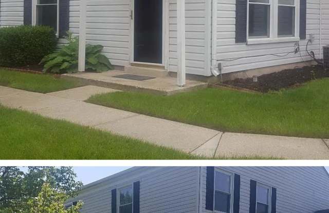 3107 Chester Grove Rd photos photos