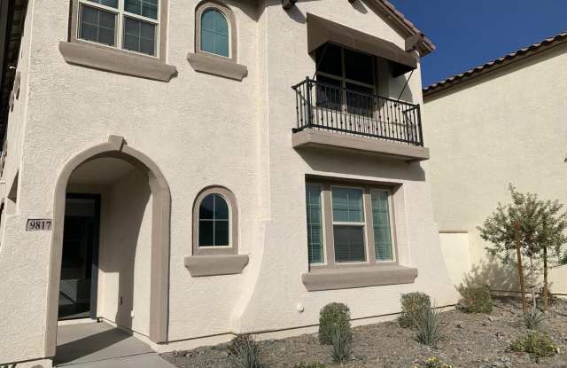 9817 E SPECTER Drive photos photos