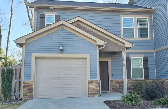 1810 Butternut Drive photos photos