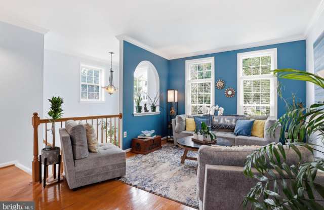 3903 ELBERT Avenue photos photos