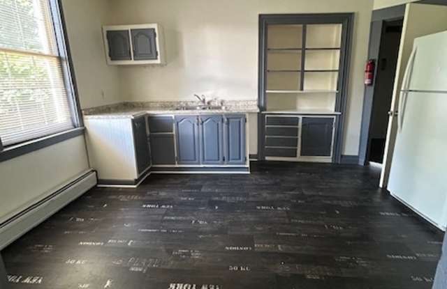 73 First St Unit 1 photos photos