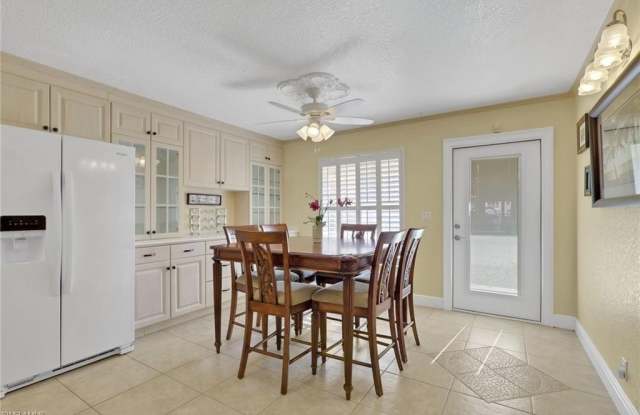 4206 SE 20th Pl lot: 102 Gallery 3