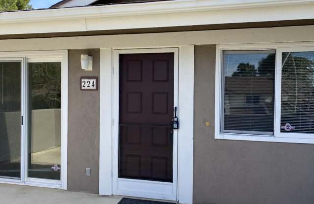224 Gazania Court Gallery 3