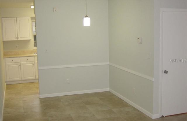 1506 E JEFFERSON STREET Gallery 4