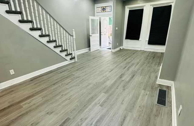 2240 N 18TH Street photos photos 2240 N 18TH Street photos photos