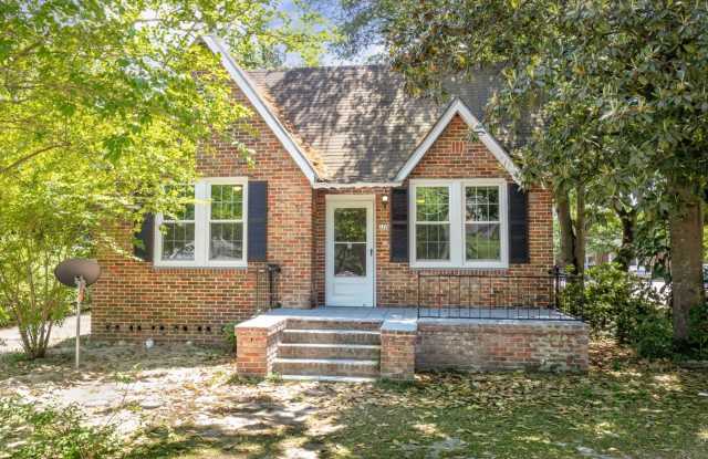 Oversized Renovated Downtown Cottage photos photos