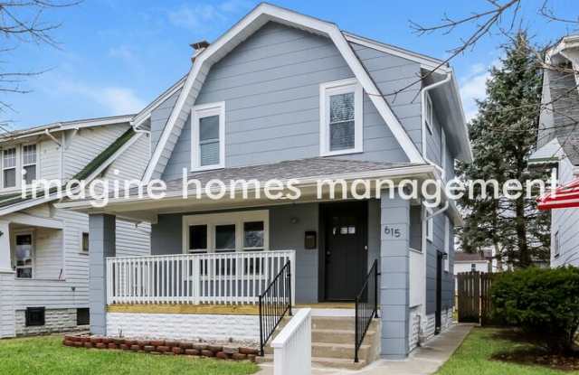 615 East Moler Street photos photos