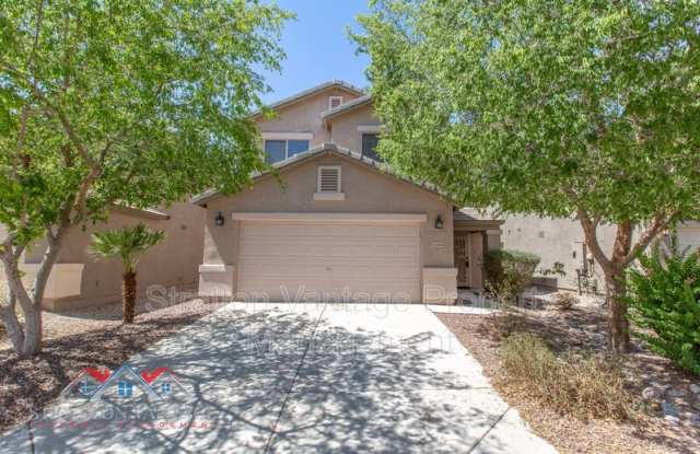 42004 W Sunland Dr photos photos