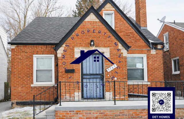 9769 Somerset Avenue photos photos