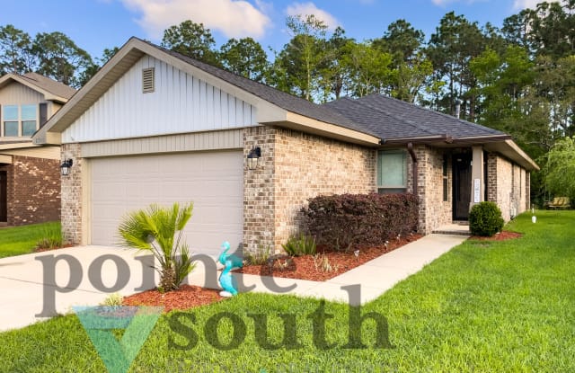 12343 Pinfish Rd photos photos
