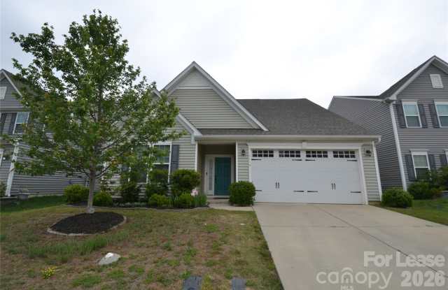 1110 Hinson Forest Road photos photos