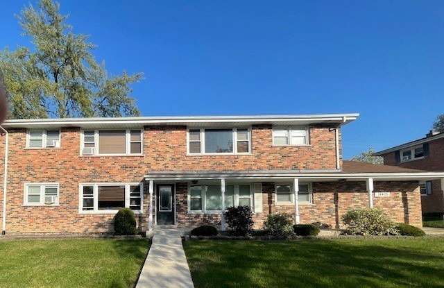 14405 S Ravinia Avenue unit: 1S photos photos