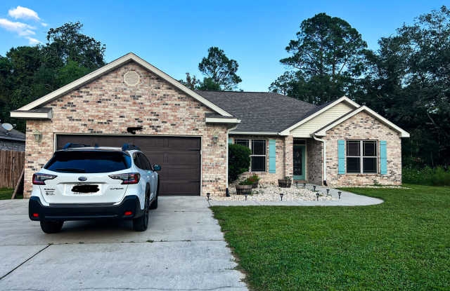 468 West College Boulevard photos photos