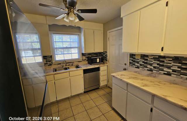 110 Stonefield Court Gallery 2