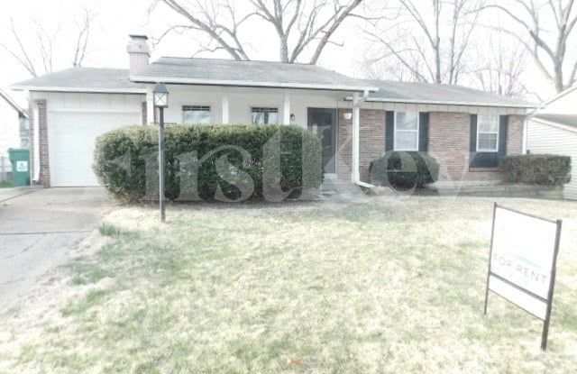 2030 East Humes Lane photos photos
