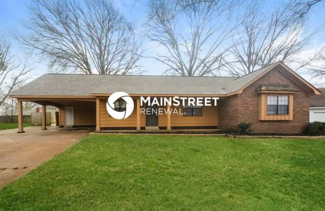 7644 Millbridge Drive photos photos