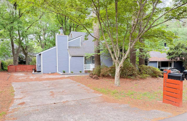 103 Cameron Court photos photos