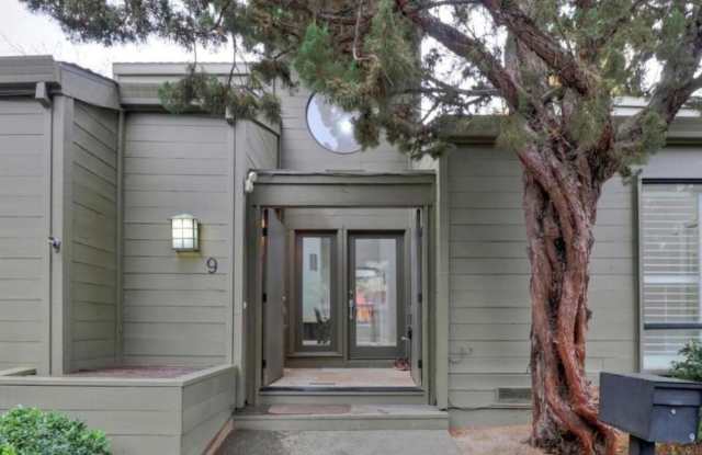 Stunning 3 bedroom 2 bath modern remodeled home in the coveted Sierra Oaks neighborhood photos photos
