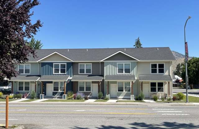 430 South 2nd Street - 1E photos photos