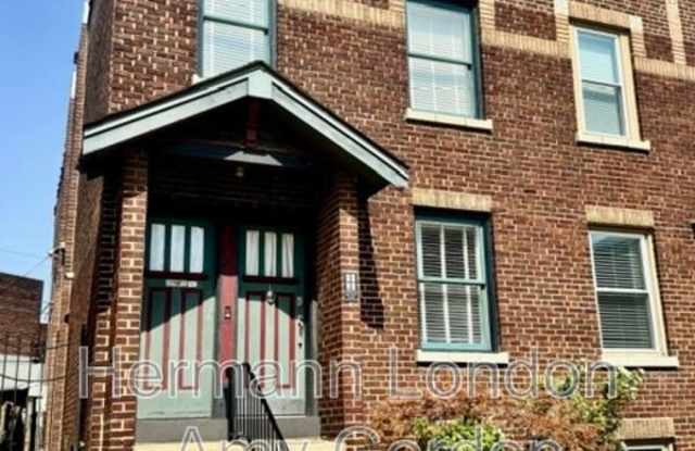 2145 Victor Street photos photos