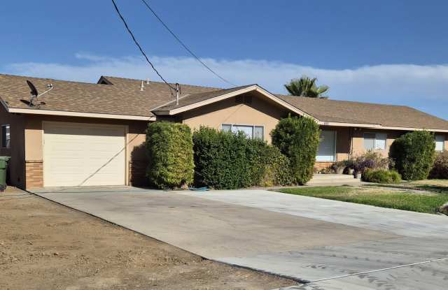 1428 N CrawfordAve. photos photos