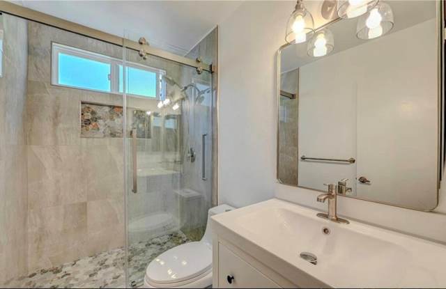 5411 Glenstone Drive photos photos 5411 Glenstone Drive photos photos