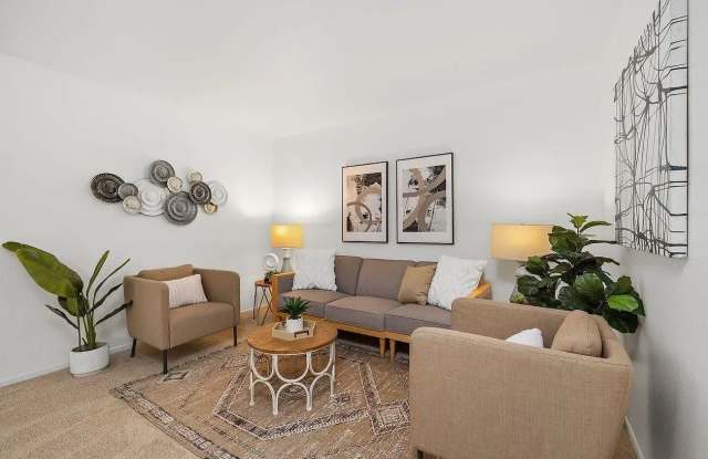 7349 Calle Cristobal Unit 181 photos photos