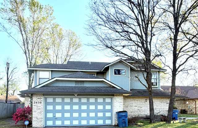 2430 E 26th Street photos photos