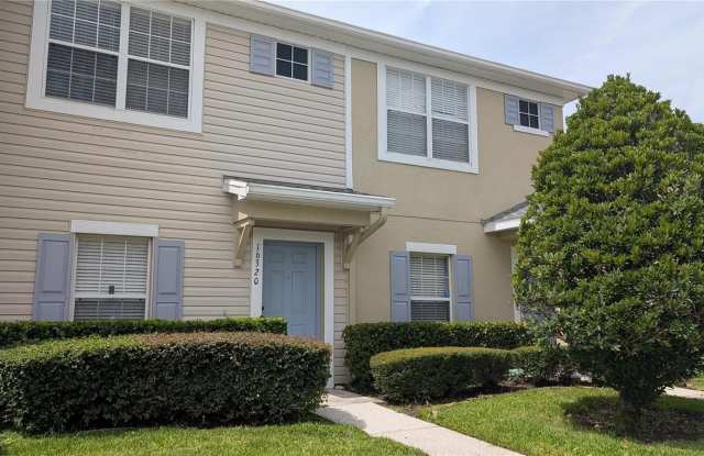 16320 SWAN VIEW CIRCLE photos photos