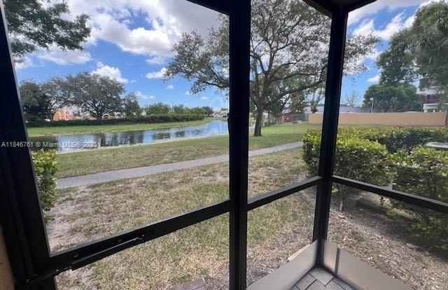 15405 N Miami Lakeway N photos photos