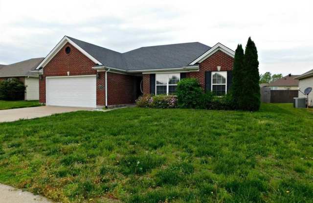 4809 Imperial Drive photos photos