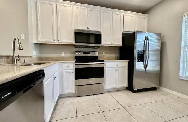 8532 BRUSHLEAF WAY Gallery 3