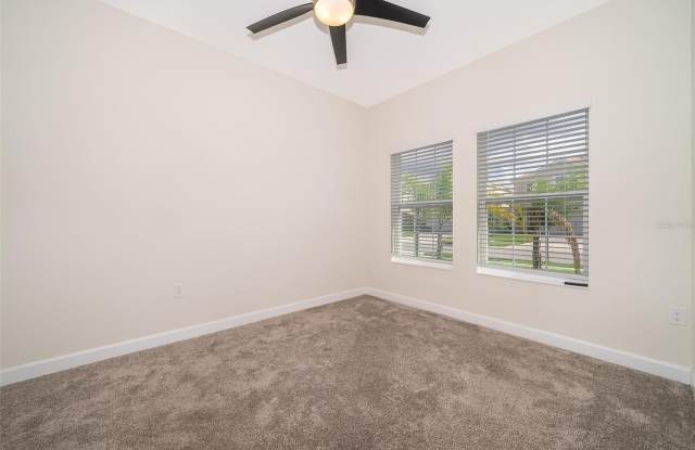 1173 TRAPPERS TRAIL Loop Gallery 4