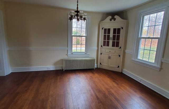 159 Limerick Center Road photos photos