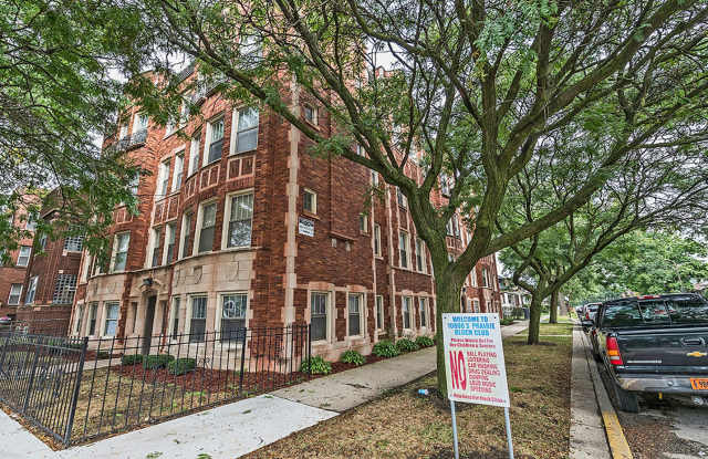 4853-59 S Prairie Gallery 3