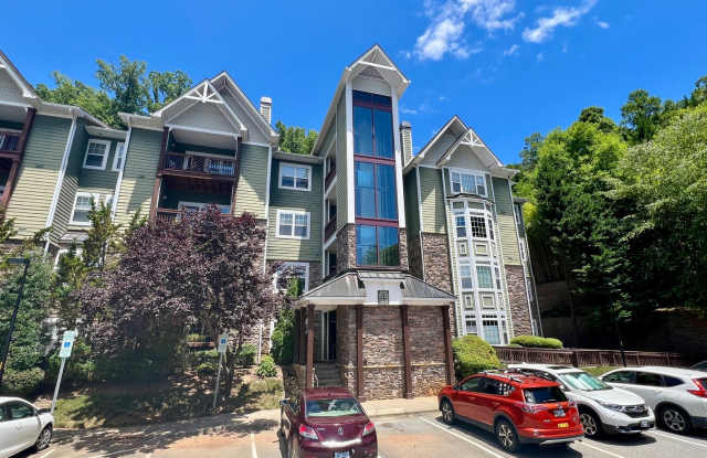 3-Bed, 2-Bath Condo with Garage! One month free! photos photos 3-Bed, 2-Bath Condo with Garage! One month free! photos photos