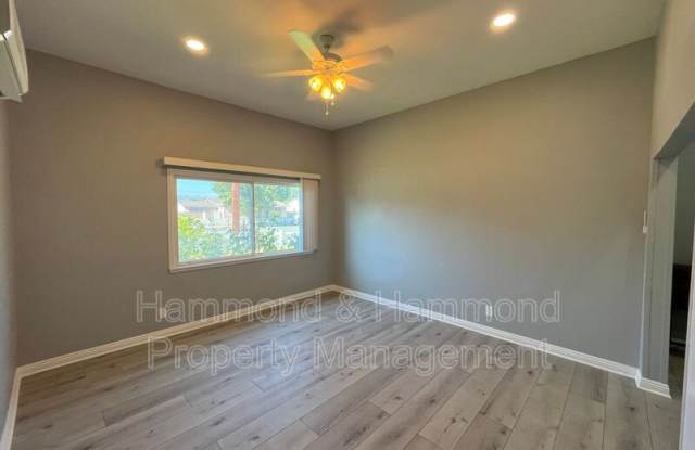 23242 Victory Blvd. Gallery 3